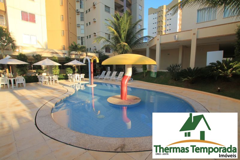 Foto condominios/102/fotos/102 - PRIVE DAS THERMAS II - CALDAS NOVAS  (37).JPG